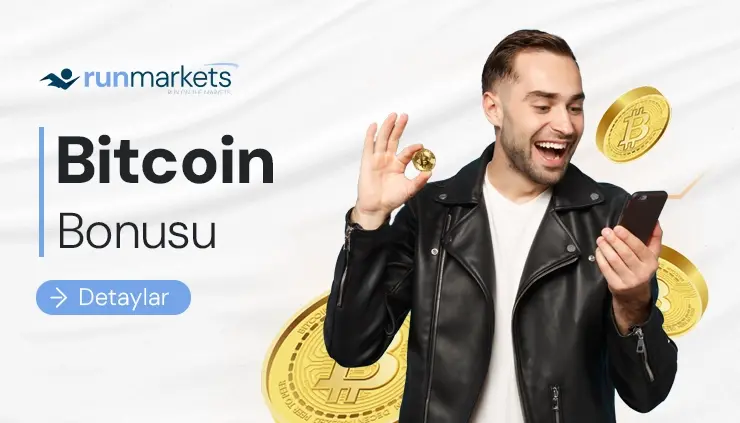 Bitcoin Bonusu -  Kategorisi