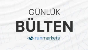 14 Mart Günlük Bülten