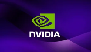 NVIDIA Artık Dünyanın En Değerli 3. Şirketi!